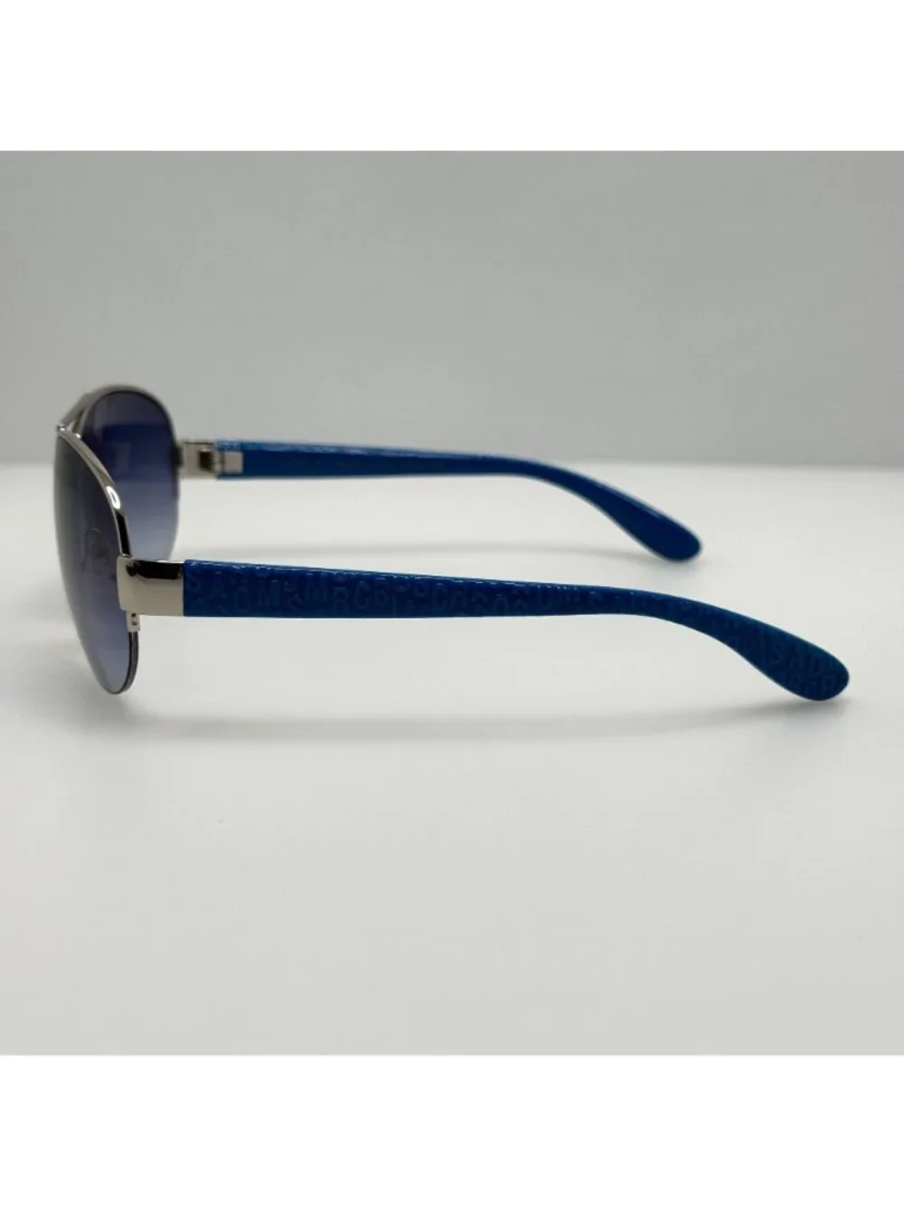 Marc Jacobs Sunglasses MMJ 242/S WE0KX 60-13-125